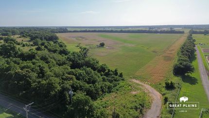 Farm and Ranch for sale in Oklahoma County, Oklahoma
