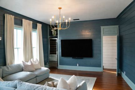 Homesite for sale in Dewitt County, Texas