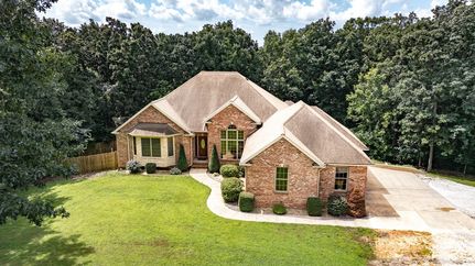 Undeveloped Land for sale in Macoupin County, Illinois