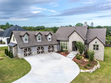 House for sale in Creek County, Oklahoma