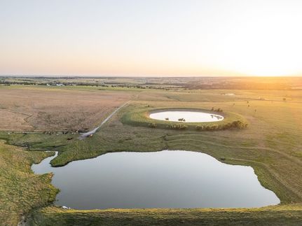 Recreational Property for sale in Denton County, Texas