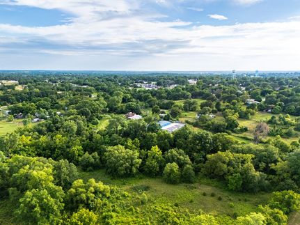 Recreational Property for sale in Creek County, Oklahoma