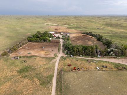 Recreational Property for sale in Morrill County, Nebraska