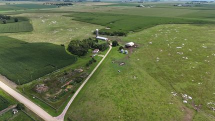 Farm and Ranch for sale in Pipestone County, Minnesota