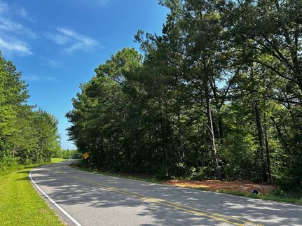 Farm and Ranch for sale in Tishomingo County, Mississippi