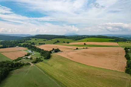 Farm and Ranch for sale in Bedford County, Pennsylvania