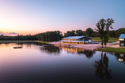 Farm and Ranch for sale in Osage County, Missouri