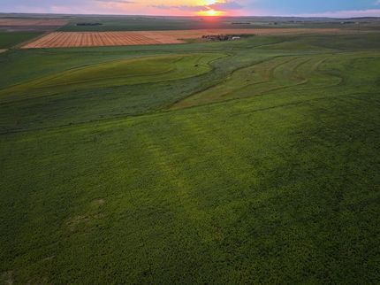 Recreational Property for sale in Bennett County, South Dakota