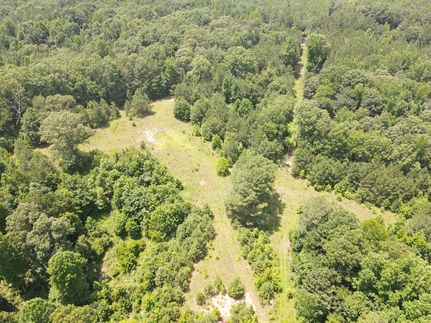 Land for sale in Fulton County, Georgia