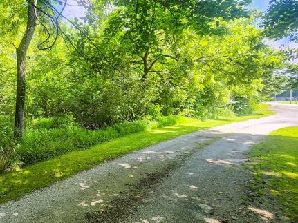 Land for sale in Scott County, Tennessee