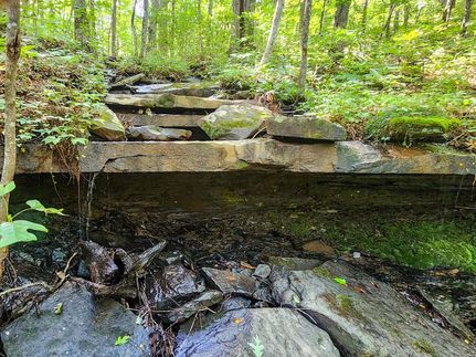 Recreational Property for sale in Scott County, Tennessee