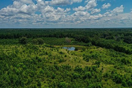 Farm and Ranch for sale in Clay County, Mississippi