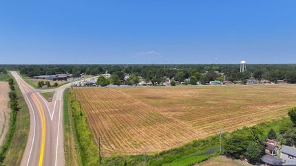 Land for sale in Monroe County, Arkansas