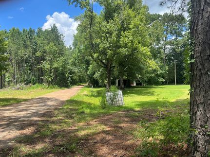 Undeveloped Land for sale in Franklin County, Mississippi