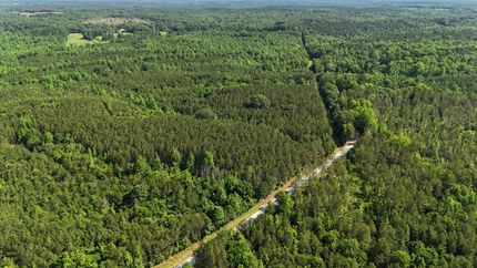 Recreational Property for sale in Itawamba County, Mississippi