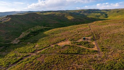 Land for sale in Delta County, Colorado