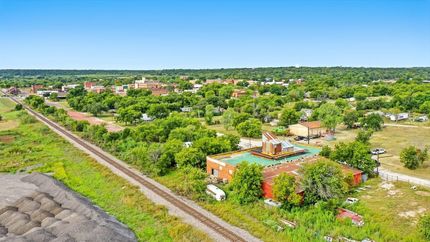 Commercial Property for sale in Eastland County, Texas