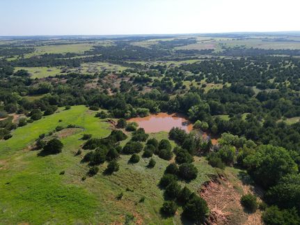 Farm and Ranch for sale in Woodward County, Oklahoma