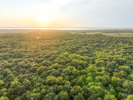 Undeveloped Land for sale in Nowata County, Oklahoma