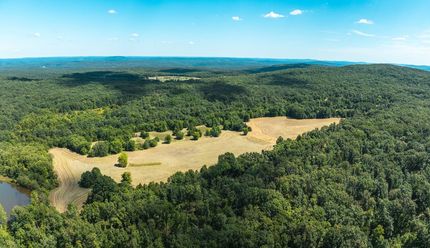 Recreational Property for sale in Saint Francois County, Missouri