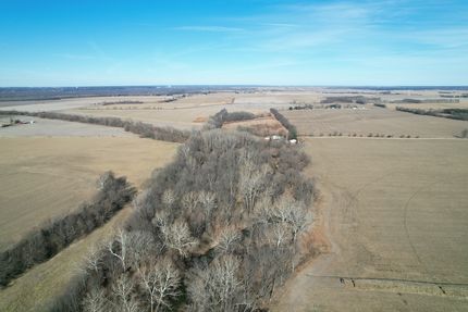 Farm and Ranch for sale in Henderson County, Illinois