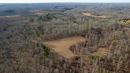 Hunting Property for sale in Texas County, Missouri