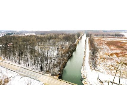 House for sale in LaPorte County, Indiana