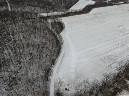 Farm and Ranch for sale in Jasper County, Illinois