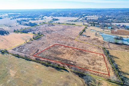 Hunting Property for sale in Bucks County, Pennsylvania