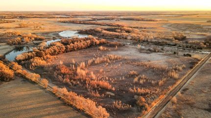 Recreational Property for sale in Reno County, Kansas