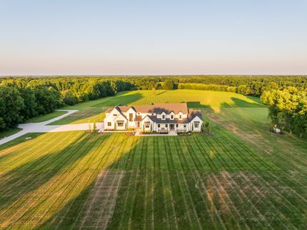 Hunting Property for sale in Bates County, Missouri