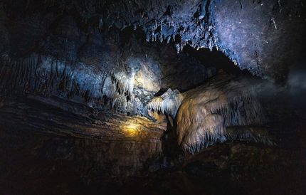 Farm and Ranch for sale in Shannon County, Missouri