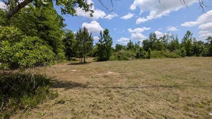 Land for sale in Crenshaw County, Alabama