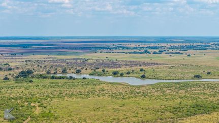 Farm and Ranch for sale in Throckmorton County, Texas