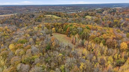 Recreational Property for sale in Montgomery County, Tennessee
