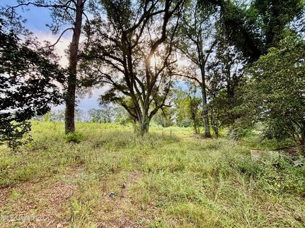 Recreational Property for sale in Walthall County, Mississippi