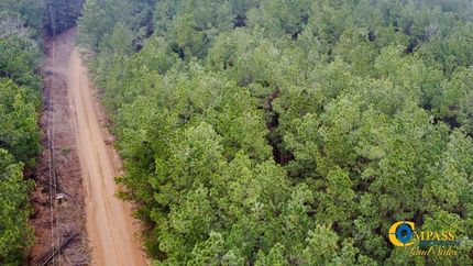 Timberland Property for sale in Dallas County, Arkansas