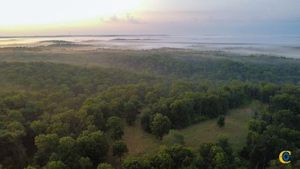 Farm and Ranch for sale in Hickman County, Tennessee