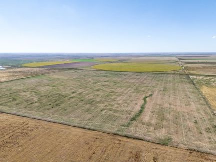 Land for sale in Cimarron County, Oklahoma