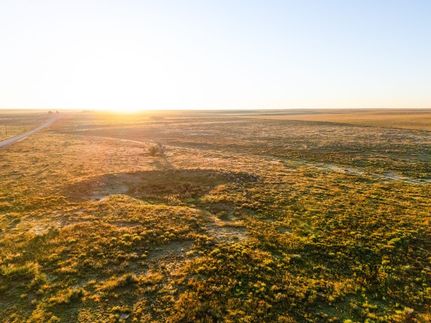 Undeveloped Land for sale in Cimarron County, Oklahoma