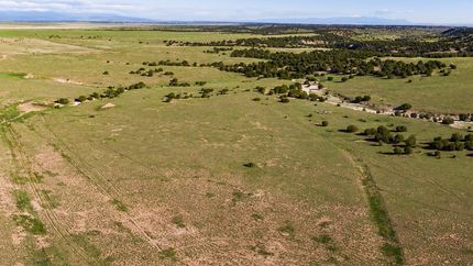 Land for sale in Pueblo County, Colorado