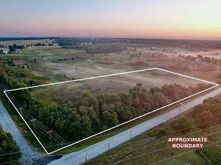 Recreational Property for sale in Oklahoma County, Oklahoma