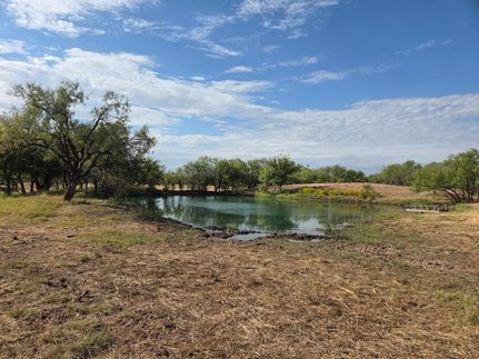 Recreational Property for sale in Jones County, Texas