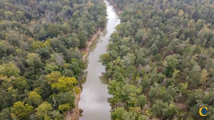 Timberland Property for sale in Cleveland County, Arkansas