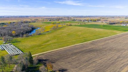 Farm and Ranch for sale in Brookings County, South Dakota