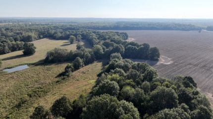 Farm and Ranch for sale in Oktibbeha County, Mississippi