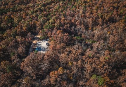 Land for sale in Reynolds County, Missouri