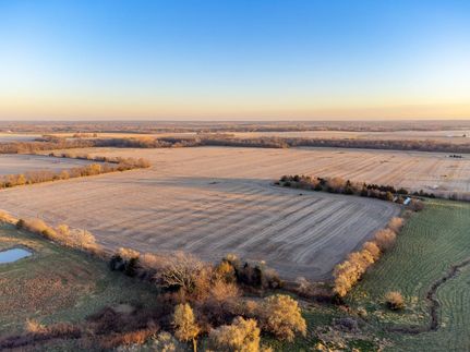 Hunting Property for sale in Franklin County, Kansas