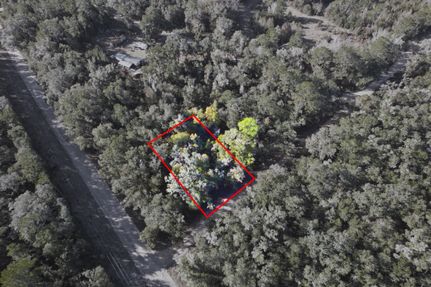 Land for sale in Putnam County, Florida