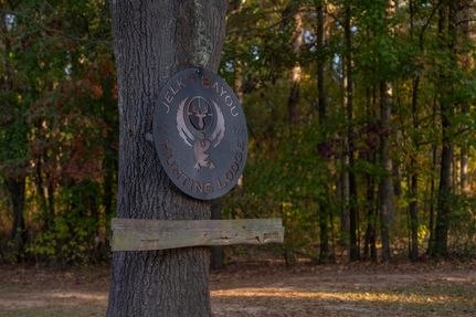 Commercial Property for sale in Morehouse Parish, Louisiana